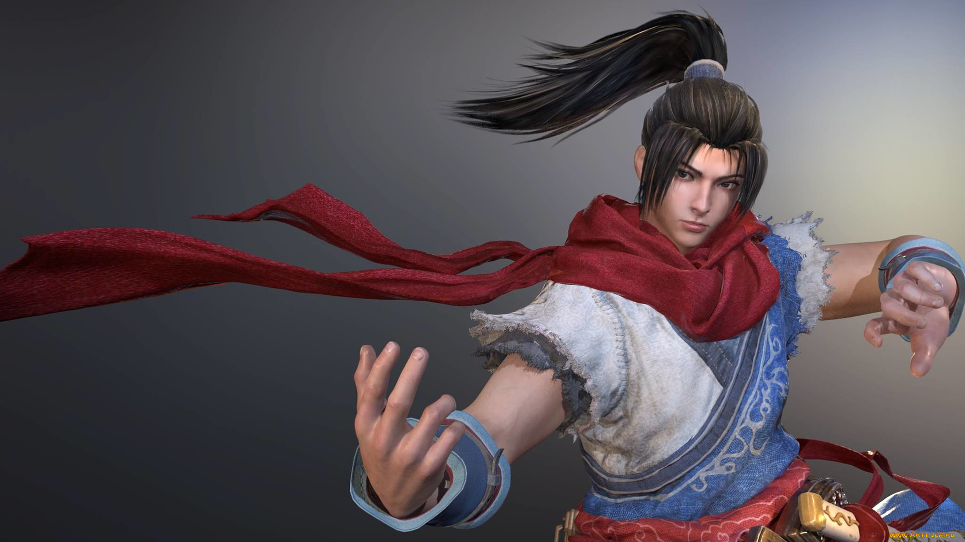  , dynasty warriors 9, , , 